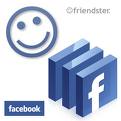 Fb fs